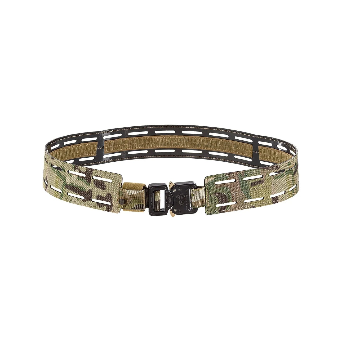 Gürtel Curv Belt LT562