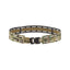 Gürtel Curv Belt LT562