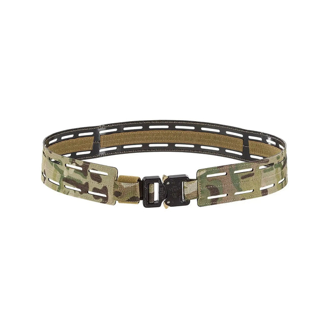 lindnerhof-guertel-curv-belt-lt562-ansicht-5