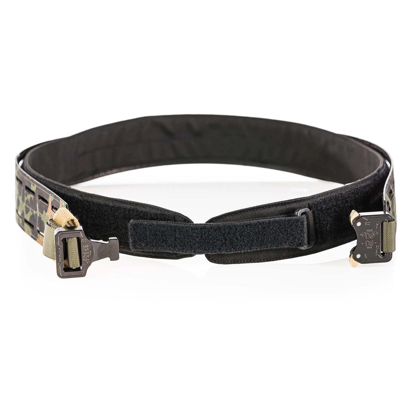 Gürtel Curv Belt LT562