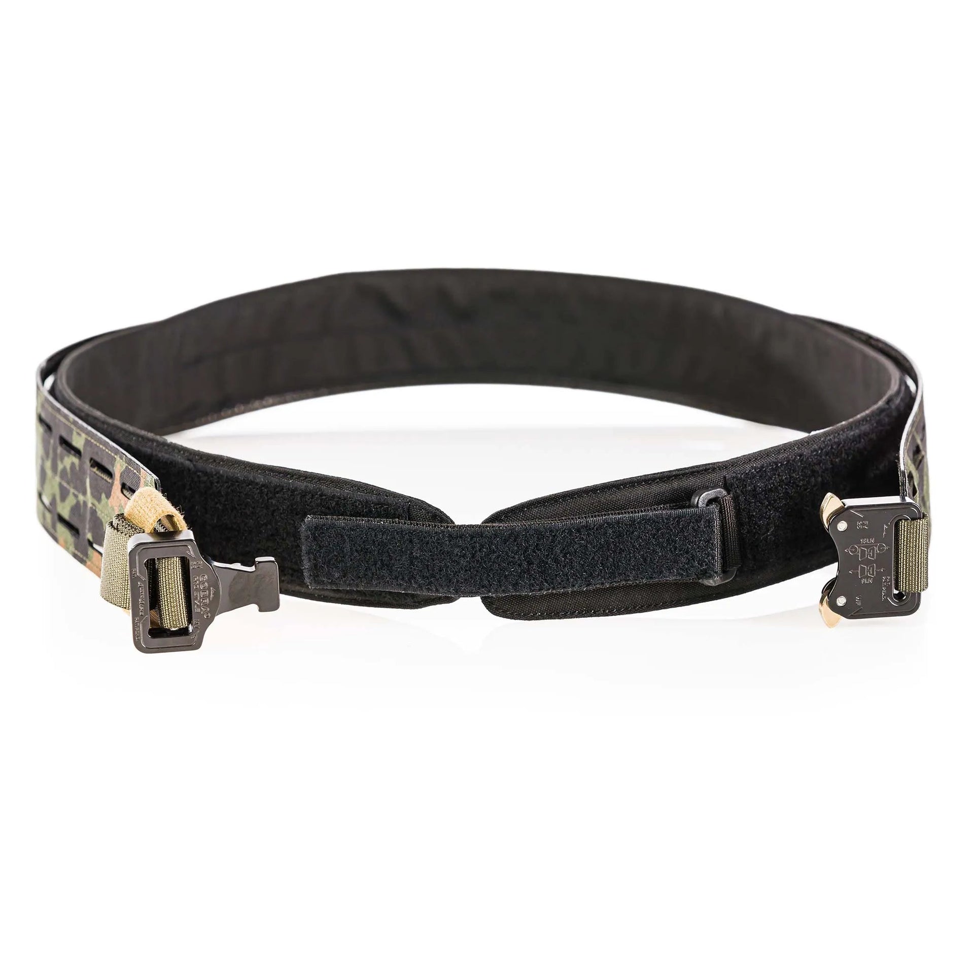 Gürtel Curv Belt LT562