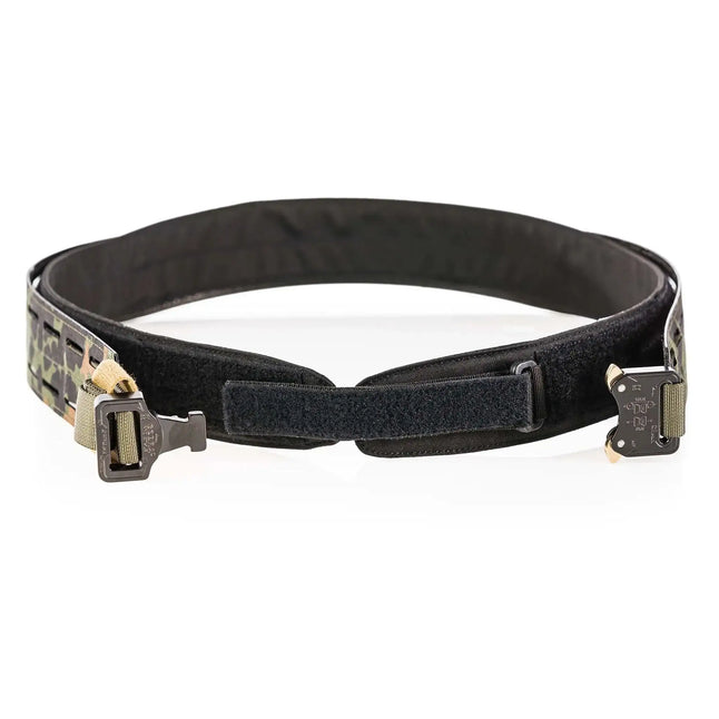 lindnerhof-guertel-curv-belt-lt562-ansicht-4