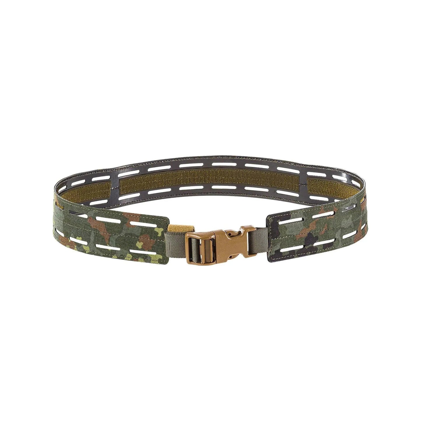 Gürtel Curv Belt LT562
