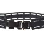 Gürtel Curv Belt LT562