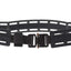 Gürtel Curv Belt LT562