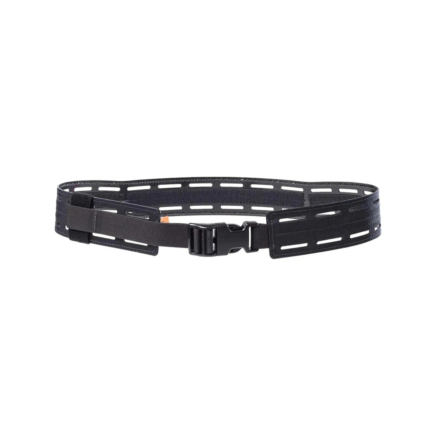 Gürtel Curv Belt LT562