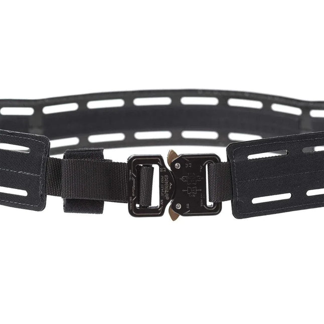 Gürtel Curv Belt LT562