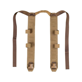 Tragegestell Chest Rig MX732