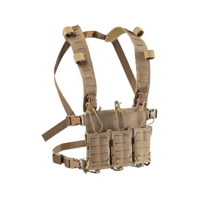 lindnerhof-tragegestell-chest-rig-mx732-ansicht-2