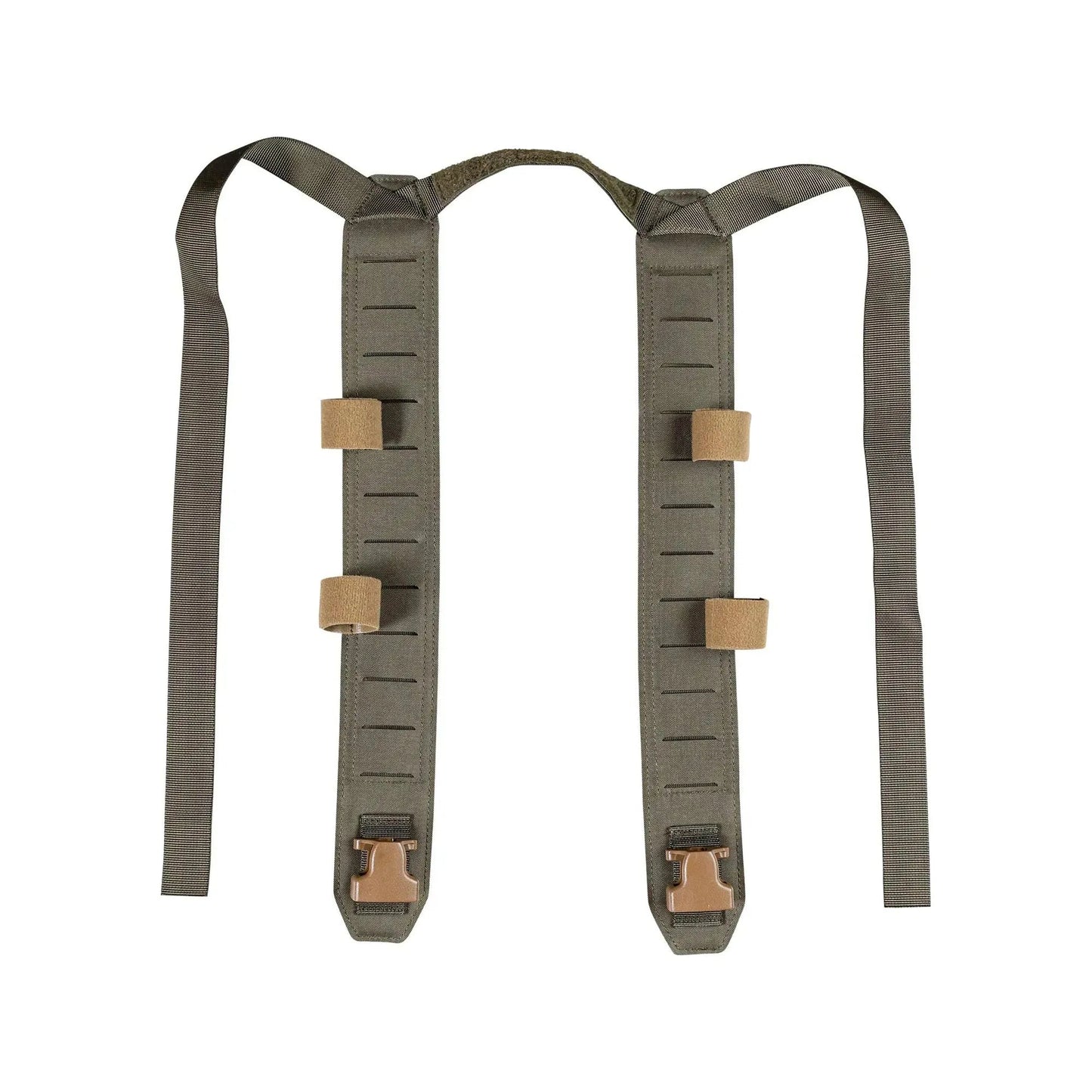 Tragegestell Chest Rig MX732
