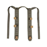 Tragegestell Chest Rig MX732