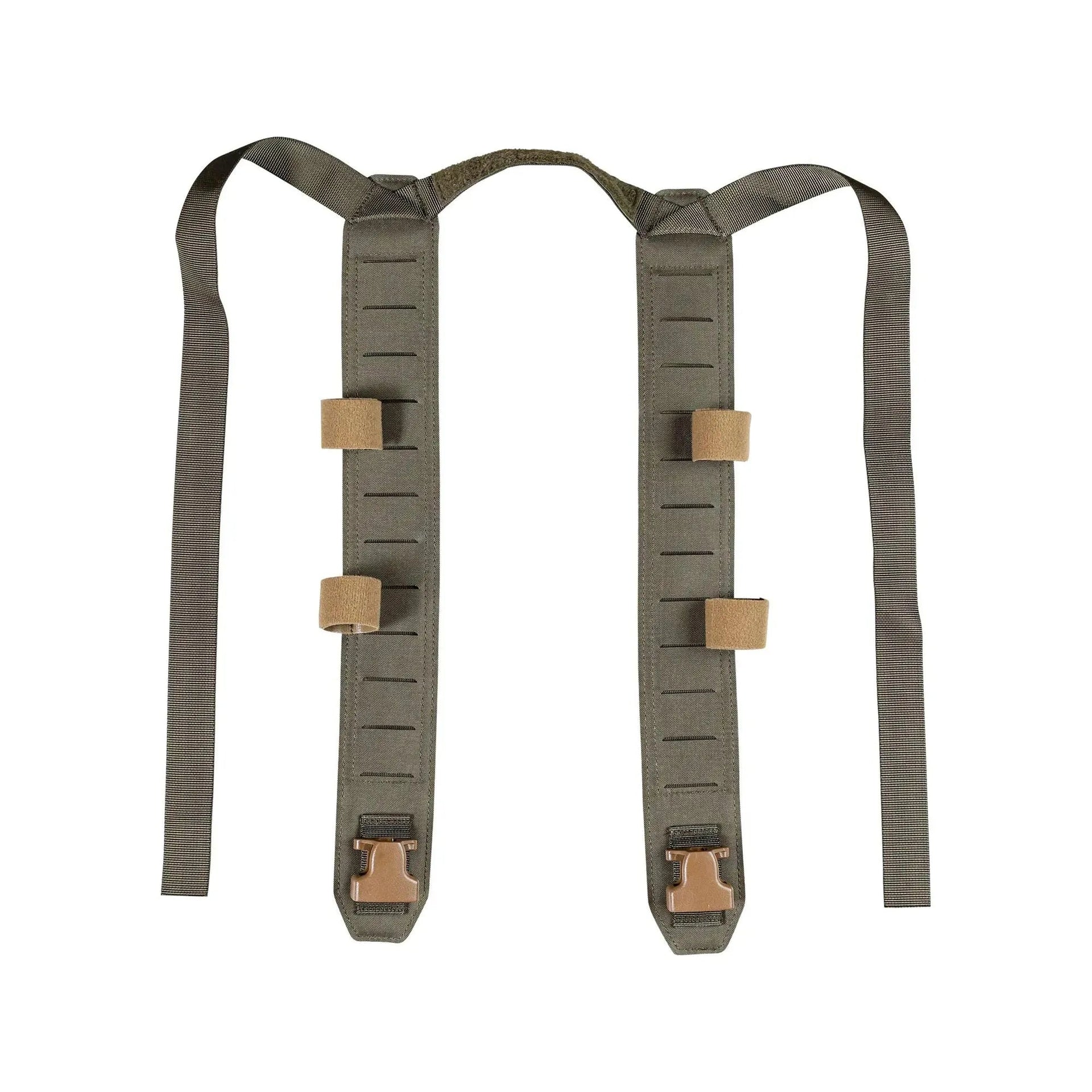 Tragegestell Chest Rig MX732