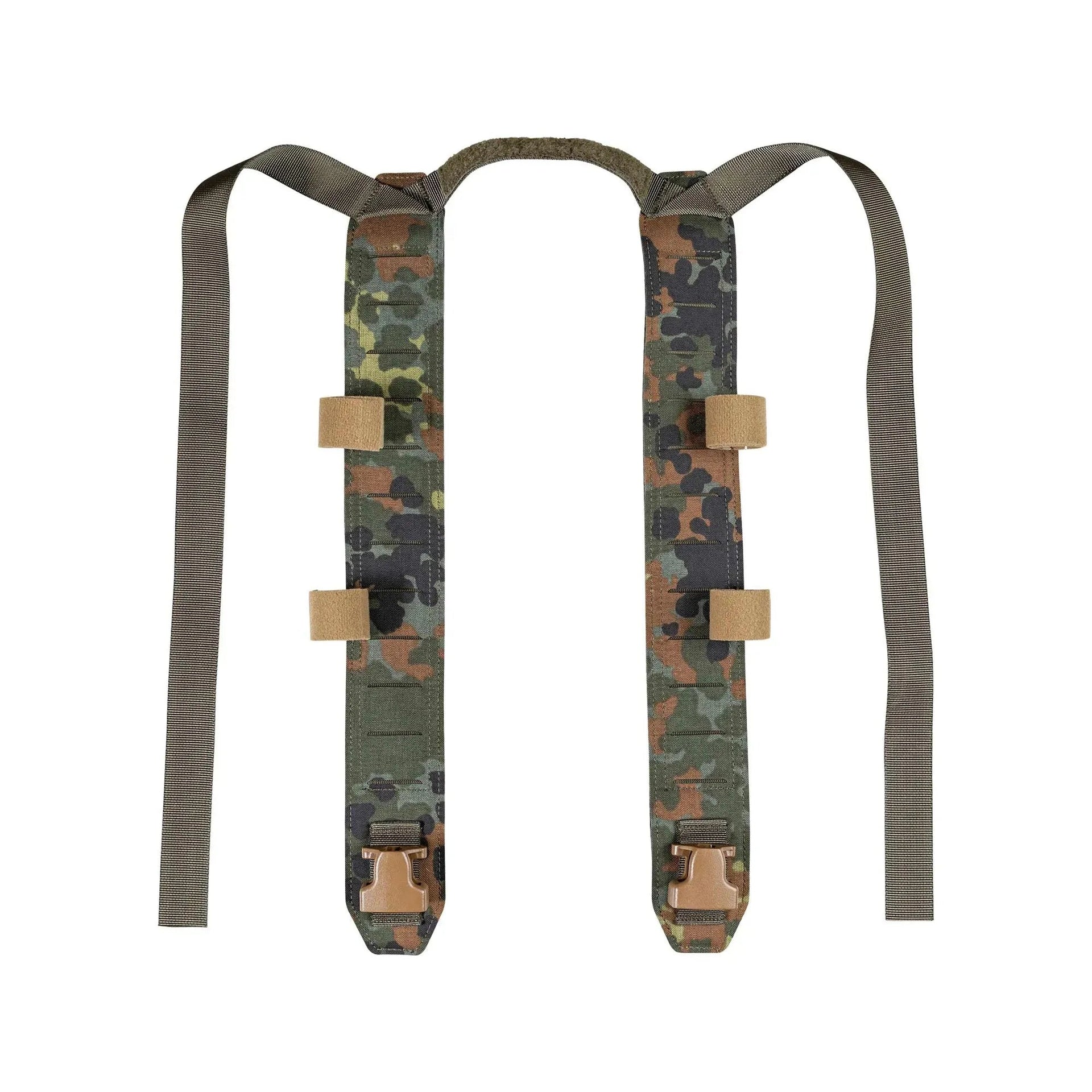 Tragegestell Chest Rig MX732