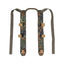 Tragegestell Chest Rig MX732