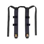 Tragegestell Chest Rig MX732