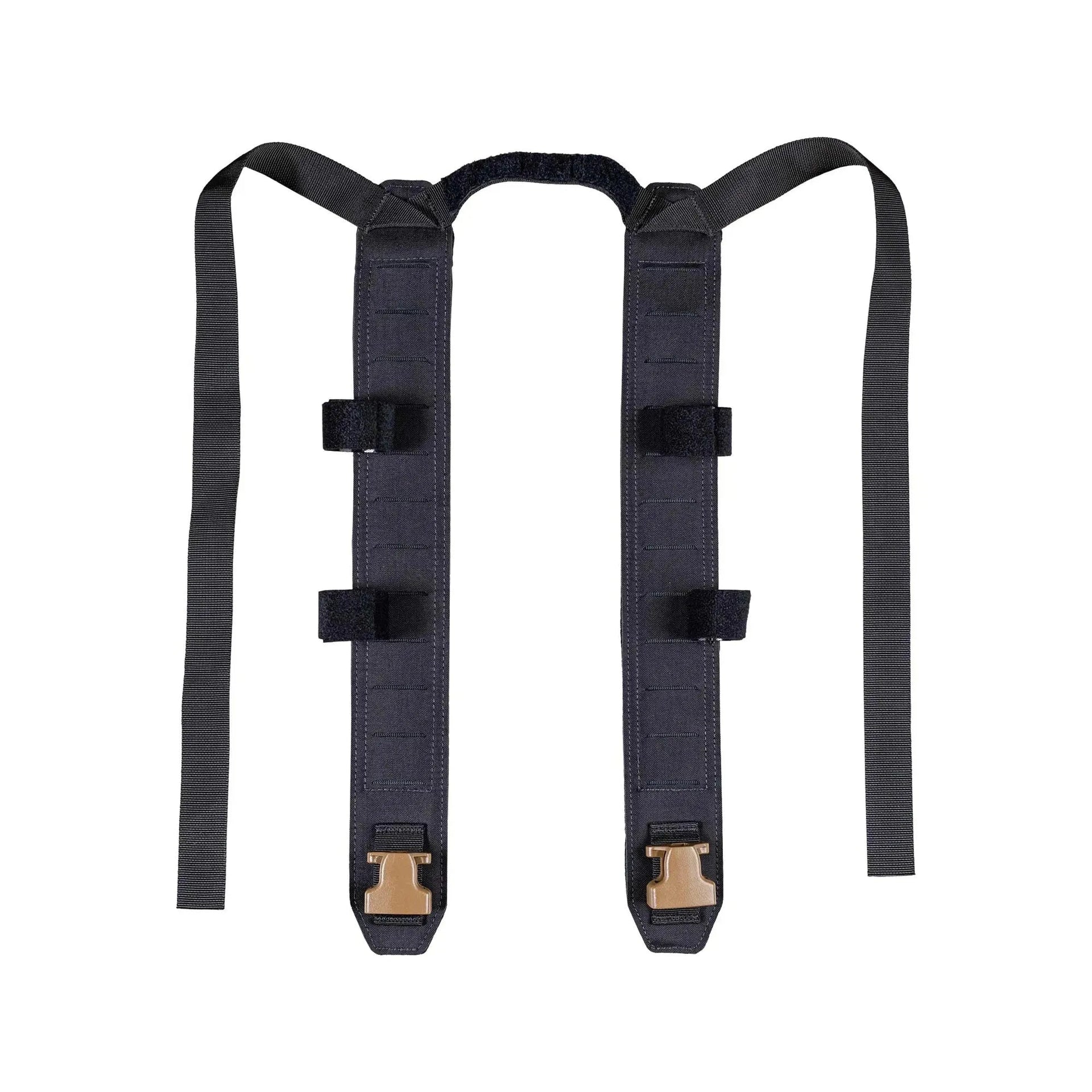Tragegestell Chest Rig MX732