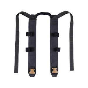 Tragegestell Chest Rig MX732
