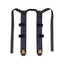 Tragegestell Chest Rig MX732