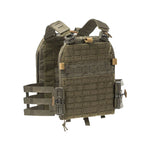 Plattenträger-Set LT042/2