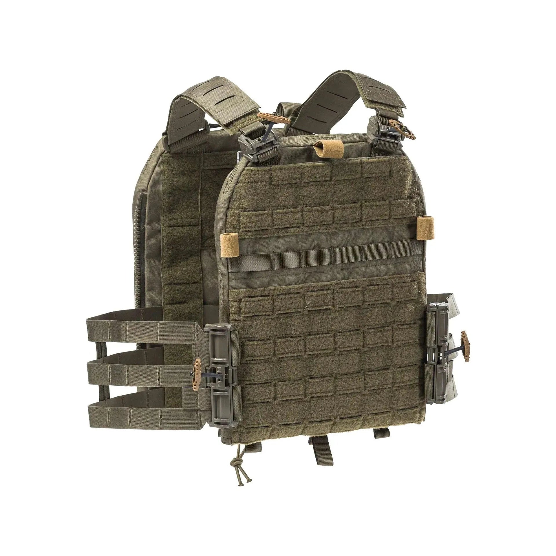 Plattenträger-Set LT042/2
