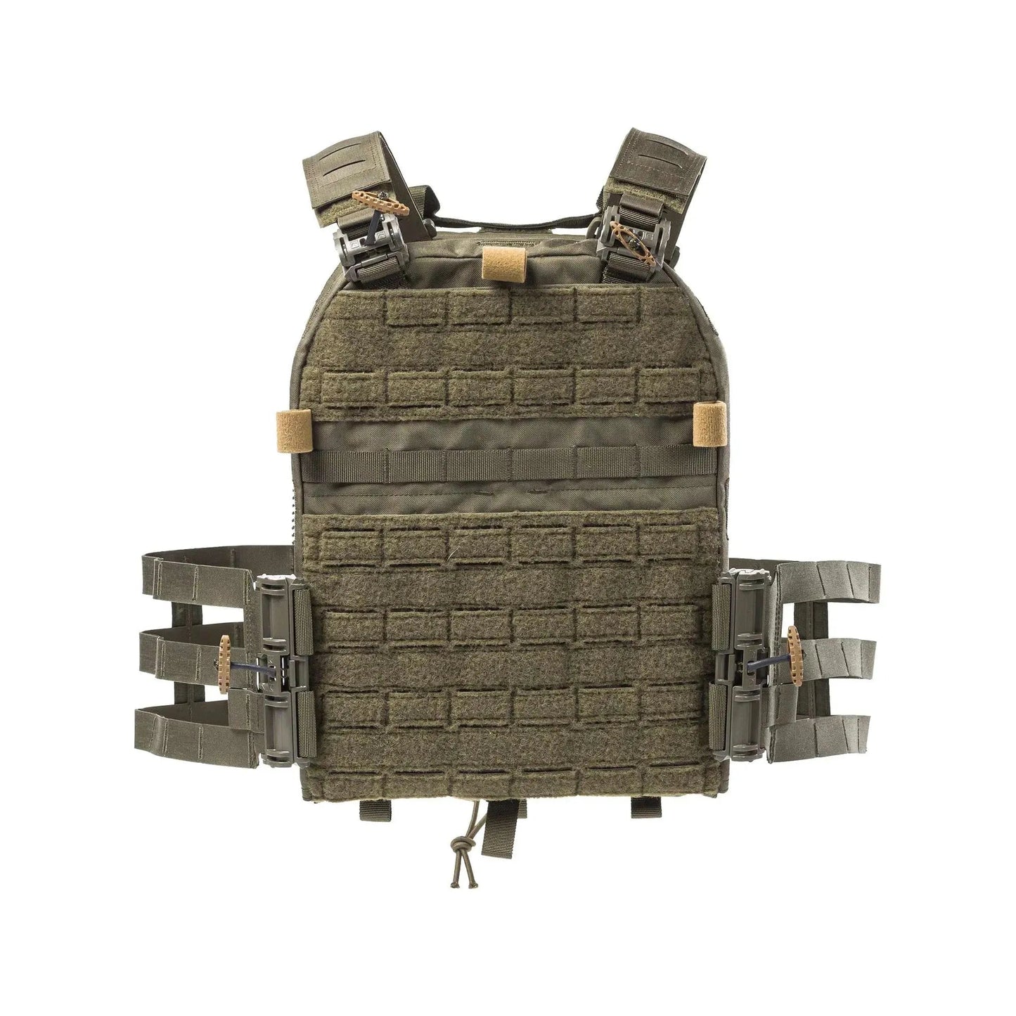 Plattenträger-Set LT042/2