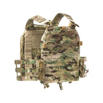 Plattenträger-Set LT042/2