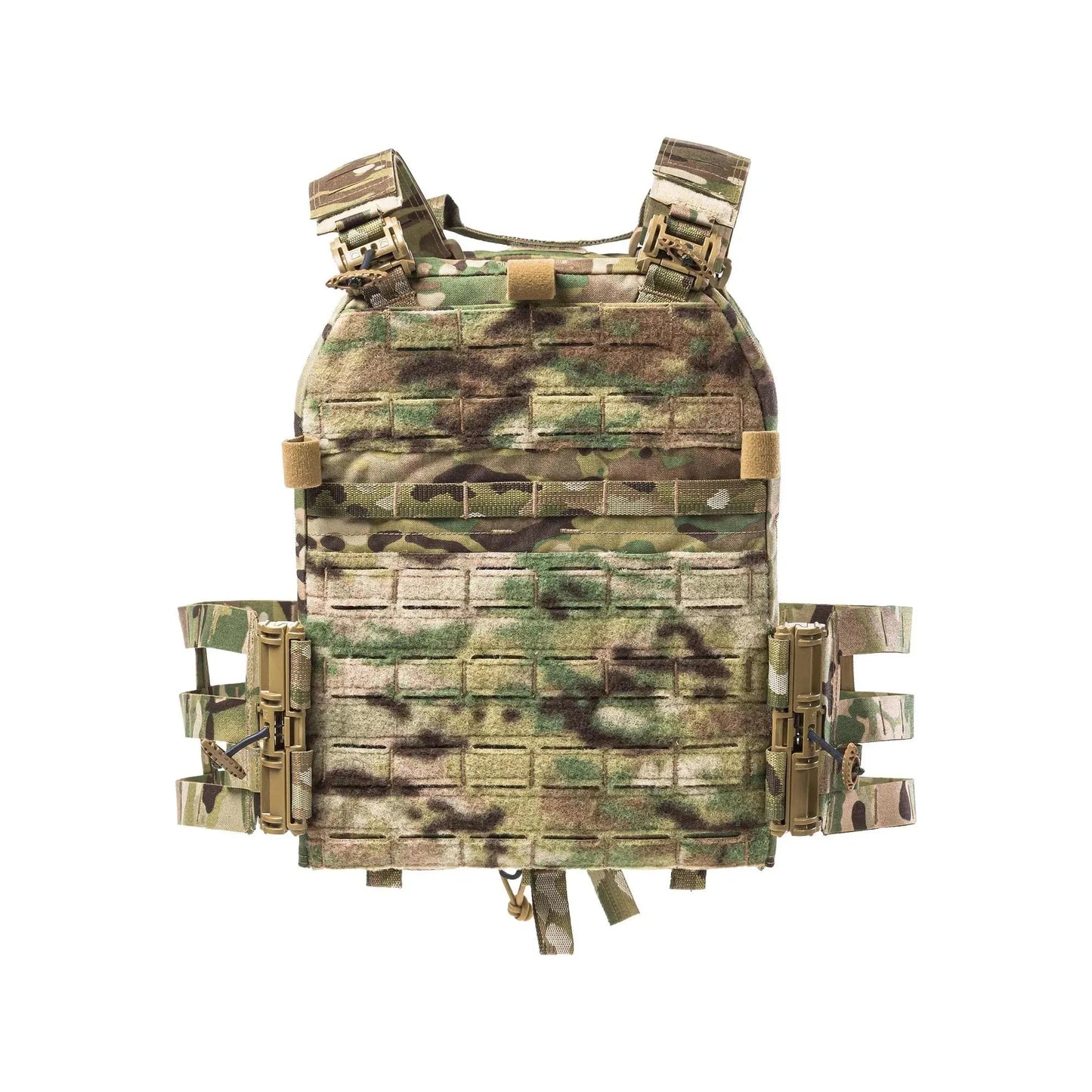 Plattenträger-Set LT042/2