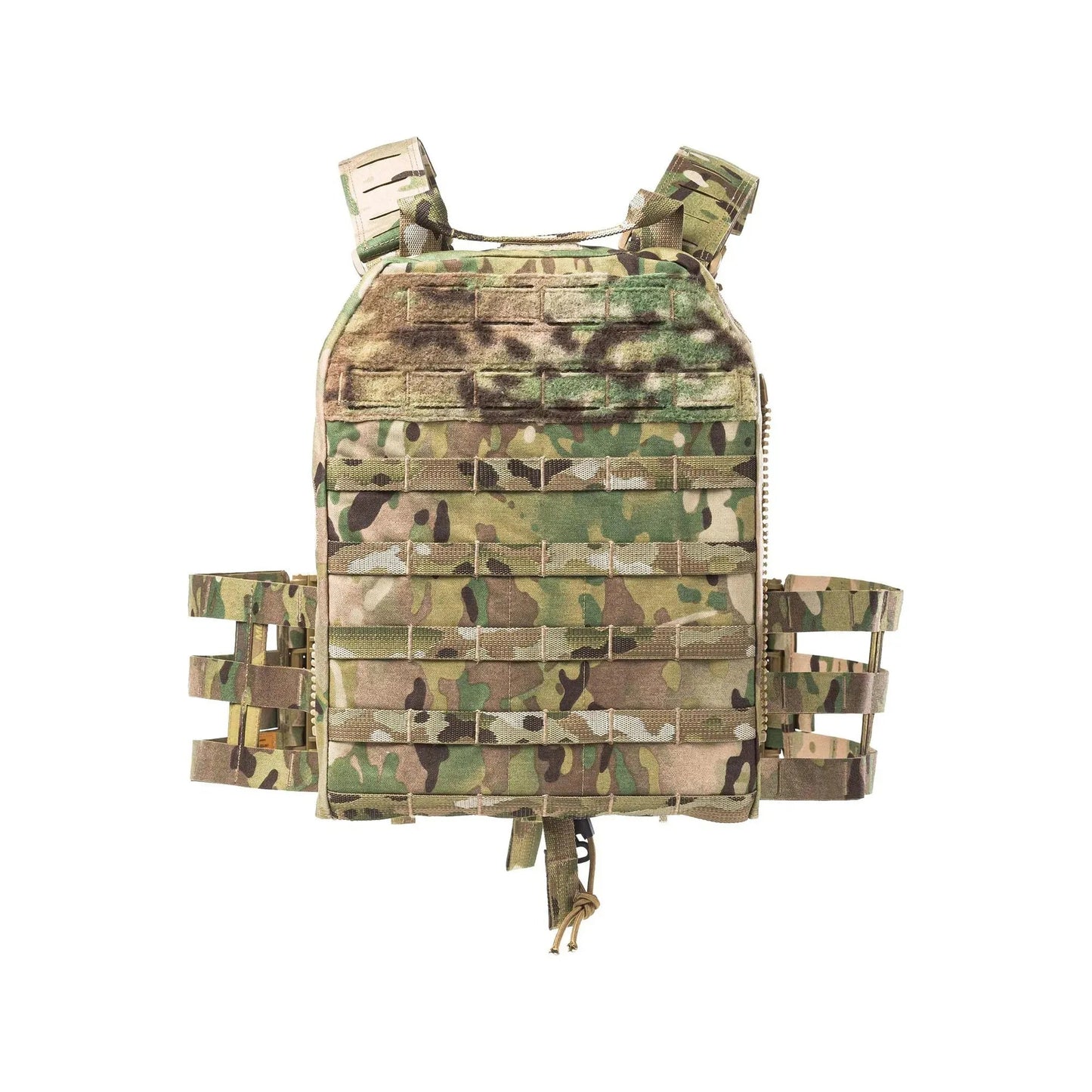 Plattenträger-Set LT042/2