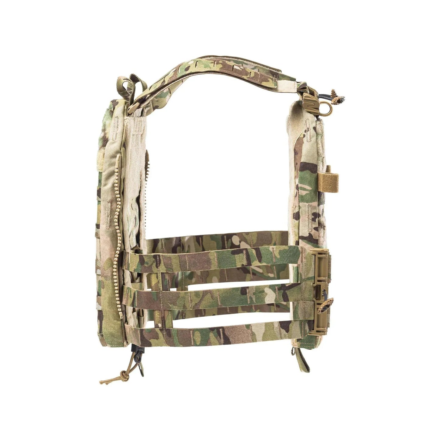 Plattenträger-Set LT042/2