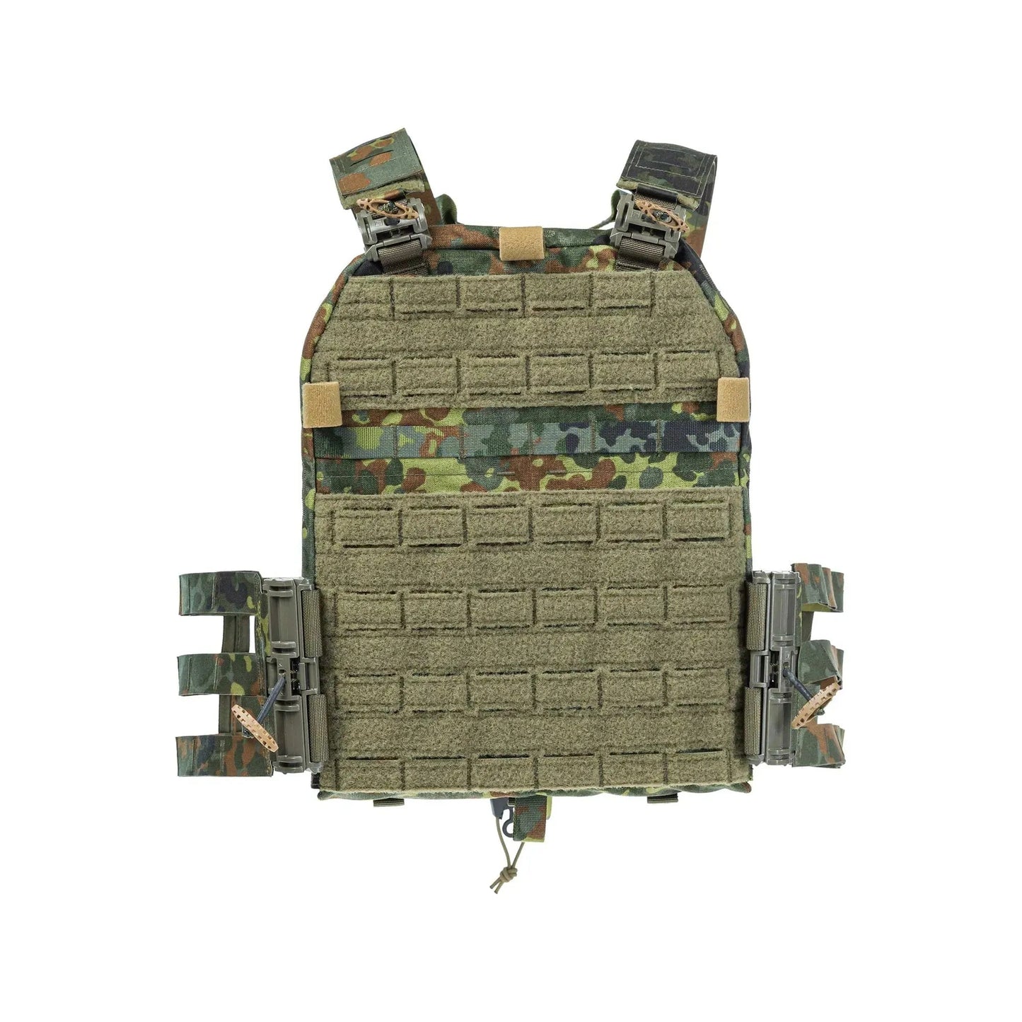 Plattenträger-Set LT042/2