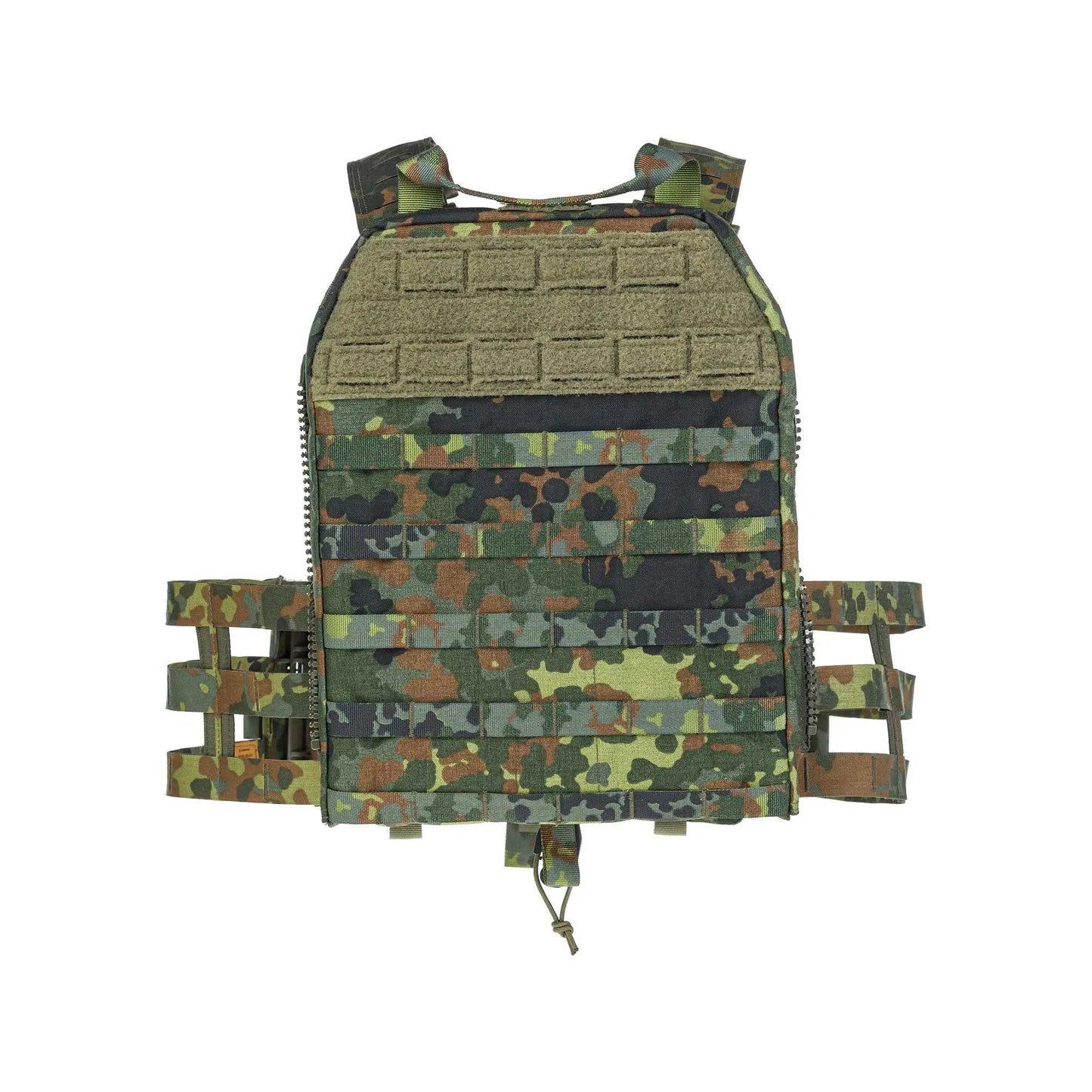 Plattenträger-Set LT042/2