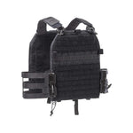 Plattenträger-Set LT042/2