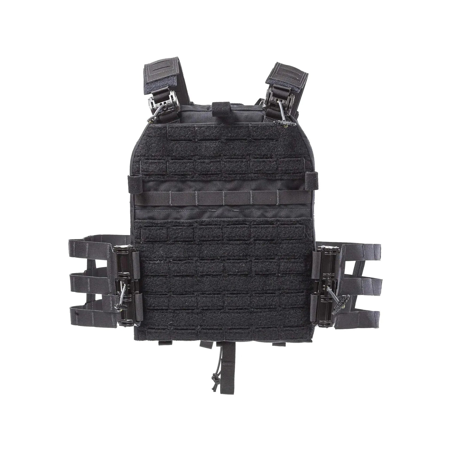 Plattenträger-Set LT042/2