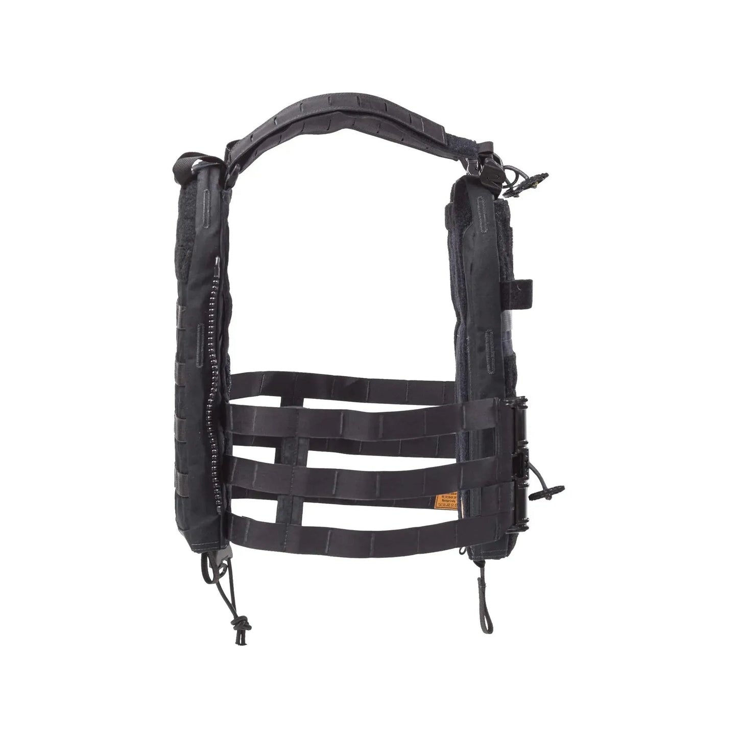 Plattenträger-Set LT042/2