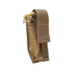 Lindnerhof Magazintasche Pistole 1er PA004-1/II - ASMC
