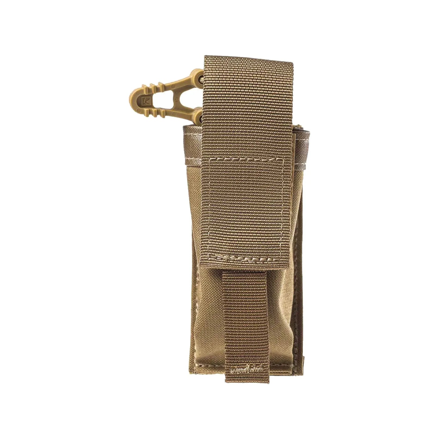 Lindnerhof Magazintasche Pistole 1er PA004-1/II - ASMC