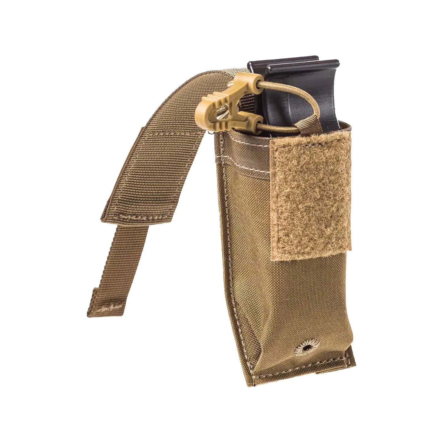 Lindnerhof Magazintasche Pistole 1er PA004-1/II - ASMC