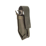 Lindnerhof Magazintasche Pistole 1er PA004-1/II - ASMC