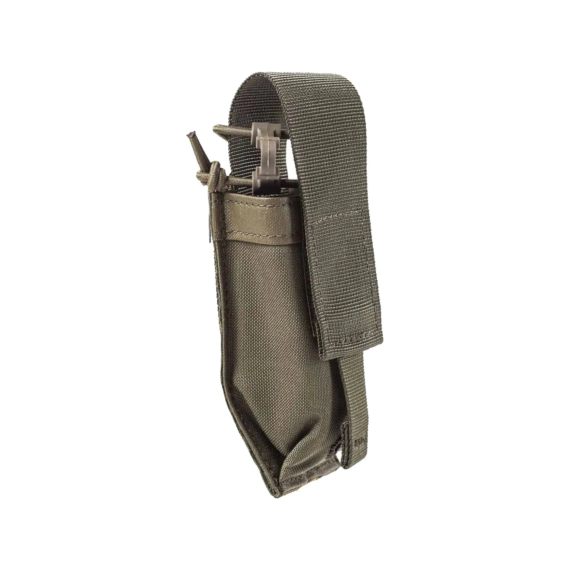Lindnerhof Magazintasche Pistole 1er PA004-1/II - ASMC