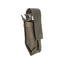 Magazintasche Pistole 1er PA004-1/II