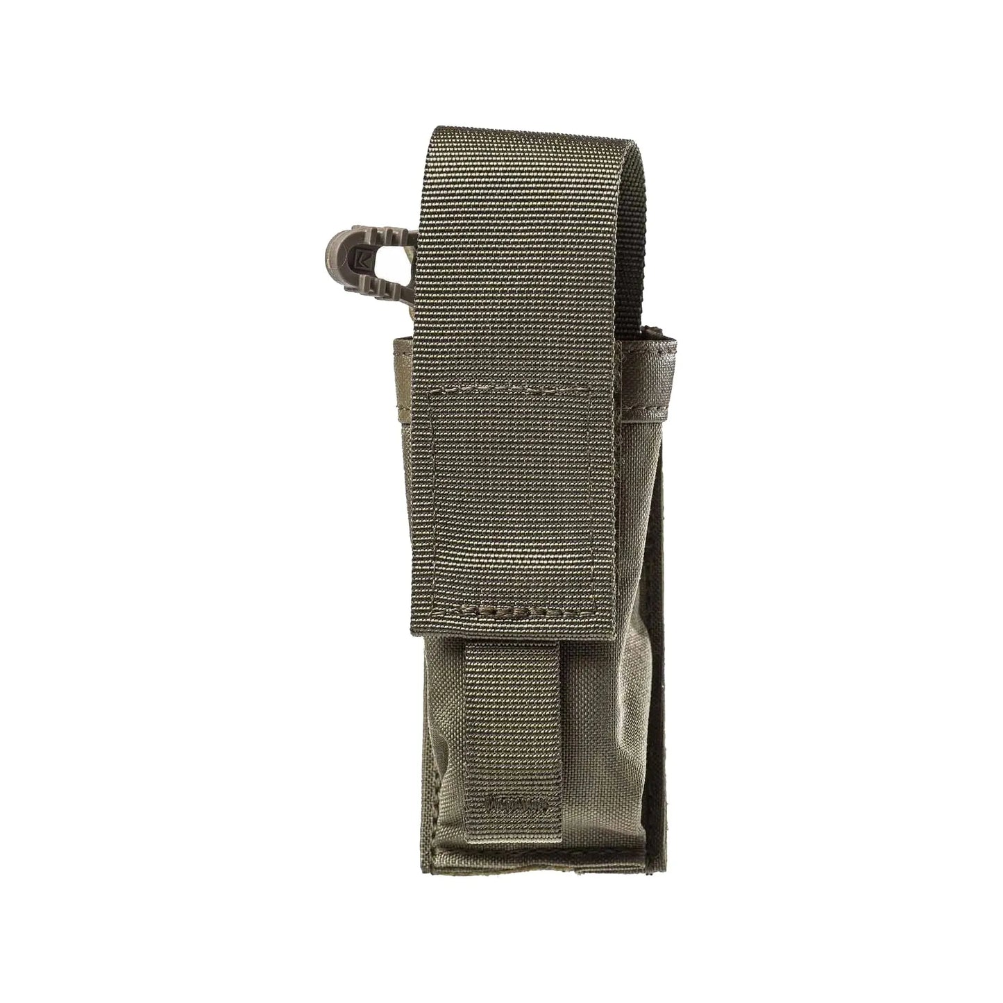 Lindnerhof Magazintasche Pistole 1er PA004-1/II - ASMC