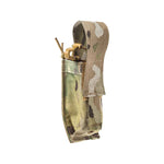 Lindnerhof Magazintasche Pistole 1er PA004-1/II - ASMC
