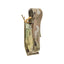 Magazintasche Pistole 1er PA004-1/II