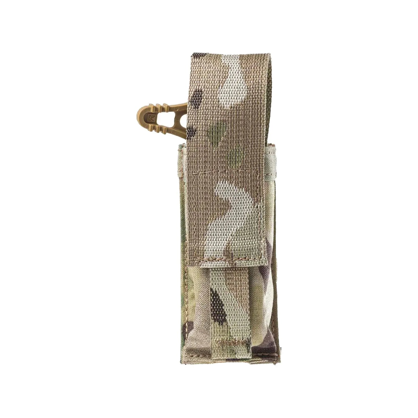 Lindnerhof Magazintasche Pistole 1er PA004-1/II - ASMC