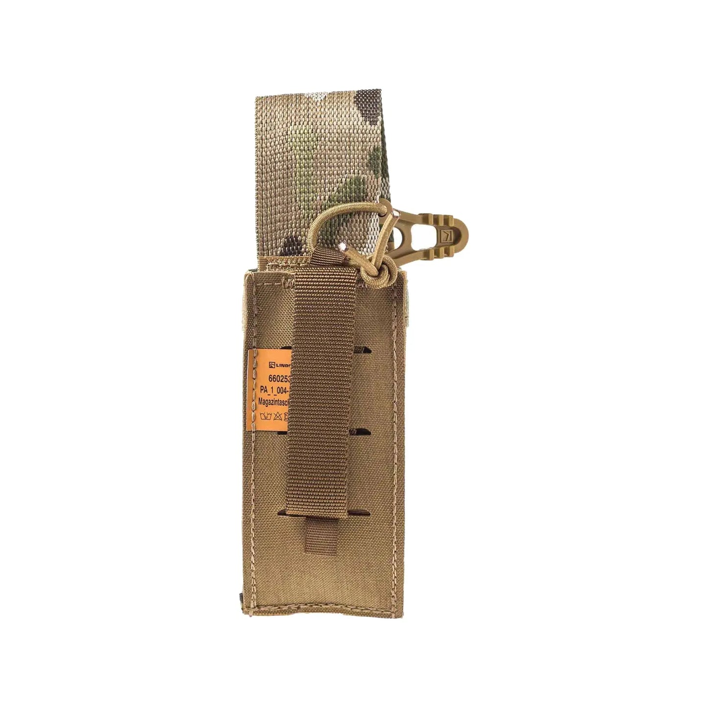 Lindnerhof Magazintasche Pistole 1er PA004-1/II - ASMC