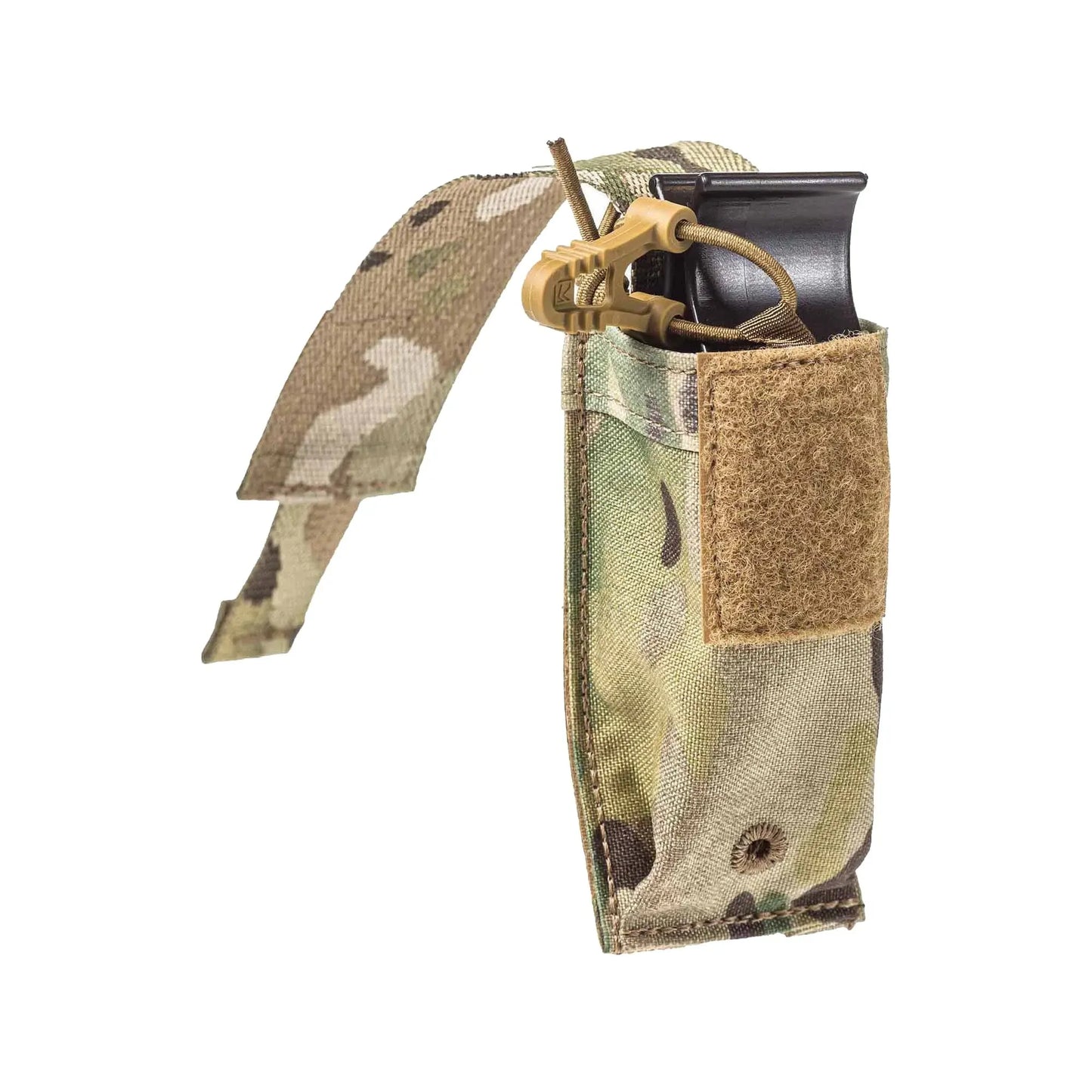 Lindnerhof Magazintasche Pistole 1er PA004-1/II - ASMC