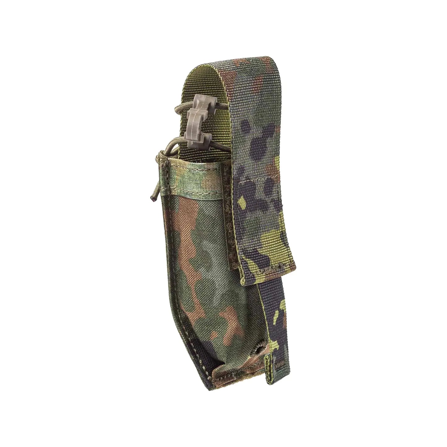 Lindnerhof Magazintasche Pistole 1er PA004-1/II - ASMC