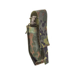 Lindnerhof Magazintasche Pistole 1er PA004-1/II - ASMC