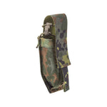 Magazintasche Pistole 1er PA004-1/II