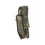 Magazintasche Pistole 1er PA004-1/II